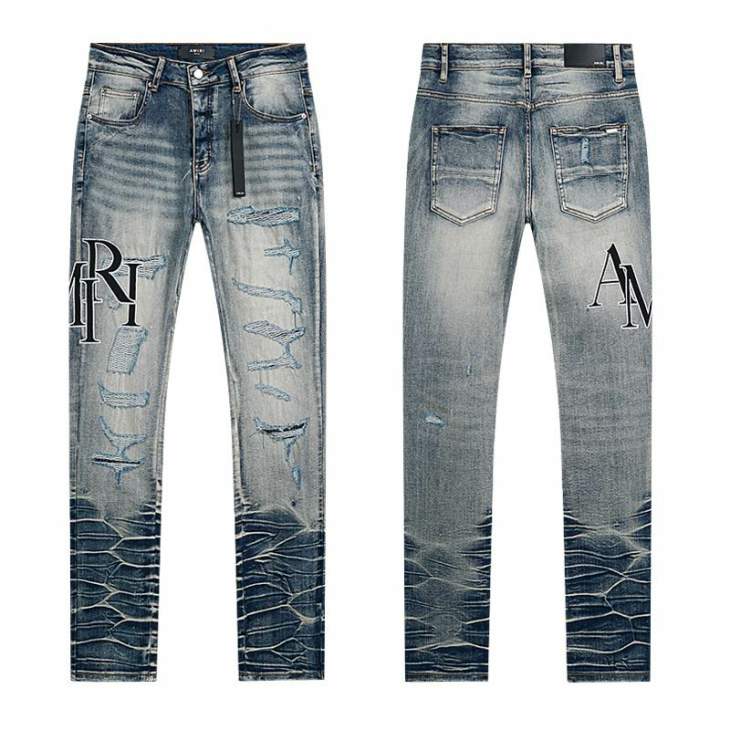 Picture of Amiri Jeans Long _SKUAmirisz30-38mrtx3397411